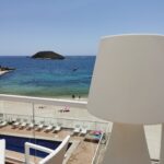 Mallorca 104