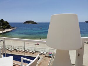 Mallorca 104