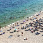 Mallorca 105