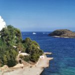Mallorca 106