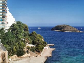 Mallorca 106