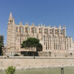 Mallorca 107