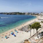 Mallorca 157