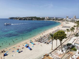 Mallorca 157