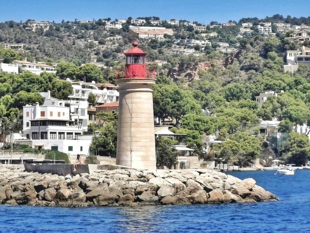 Mallorca 160