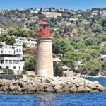 Mallorca 160